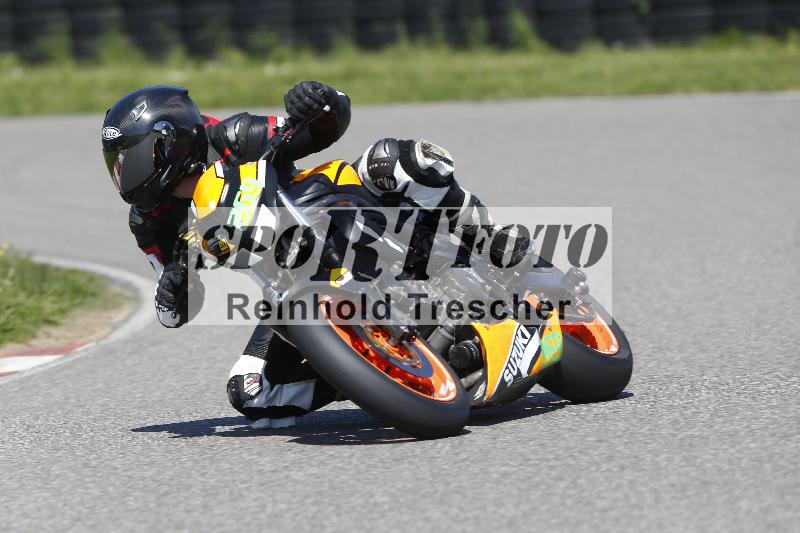 /Archiv-2025/12 30.04.2025 Speer Racing ADR/Gruppe gelb/269